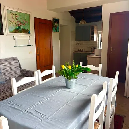 Atelier Sul Mare * Cefalù