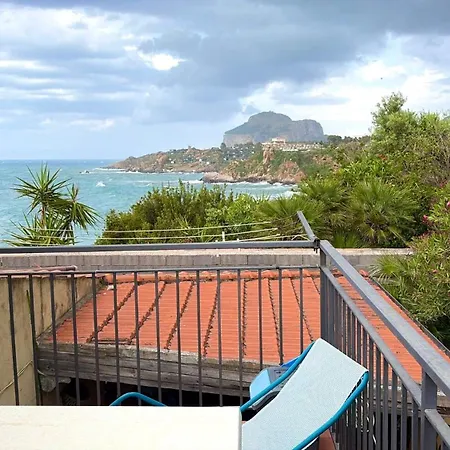 Atelier Sul Mare