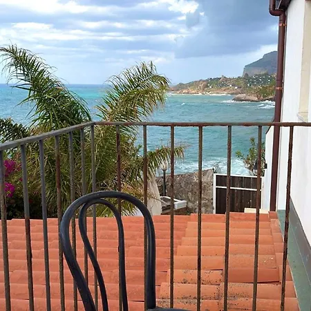 Atelier Sul Mare * Cefalù