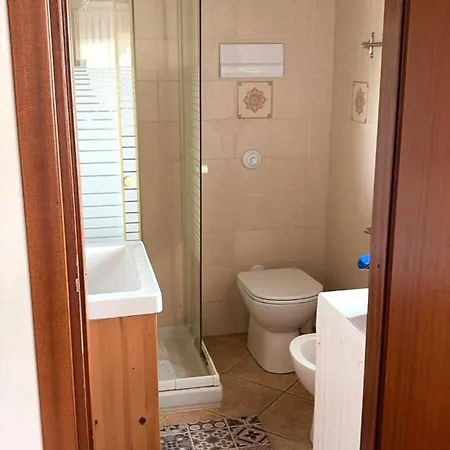 Atelier Sul Mare Cefalù
