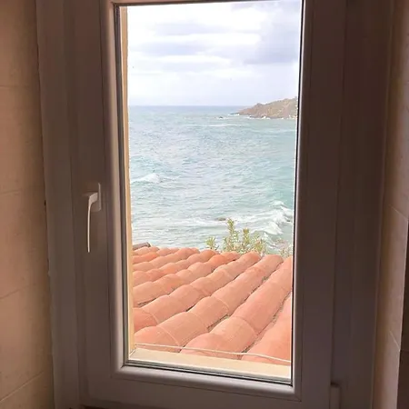 Atelier Sul Mare