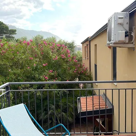Atelier Sul Mare Apartamento