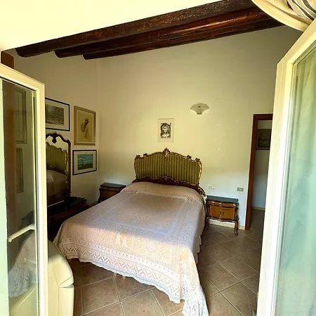 Atelier Sul Mare *