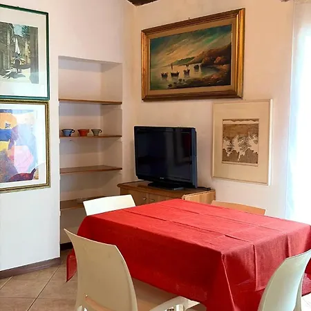 Atelier Sul Mare Cefalù