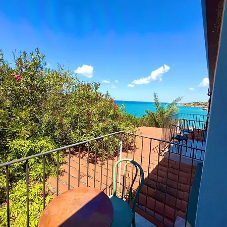 Atelier Sul Mare Cefalù