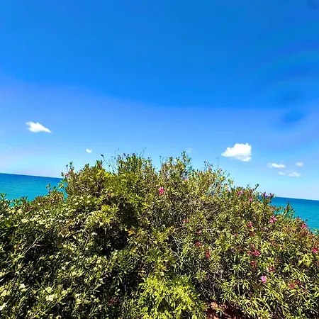 Atelier Sul Mare * Cefalù
