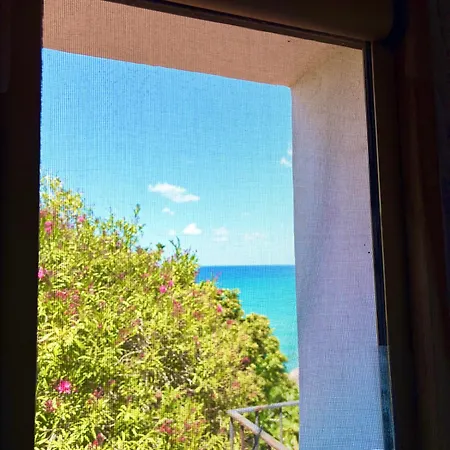 Atelier Sul Mare
